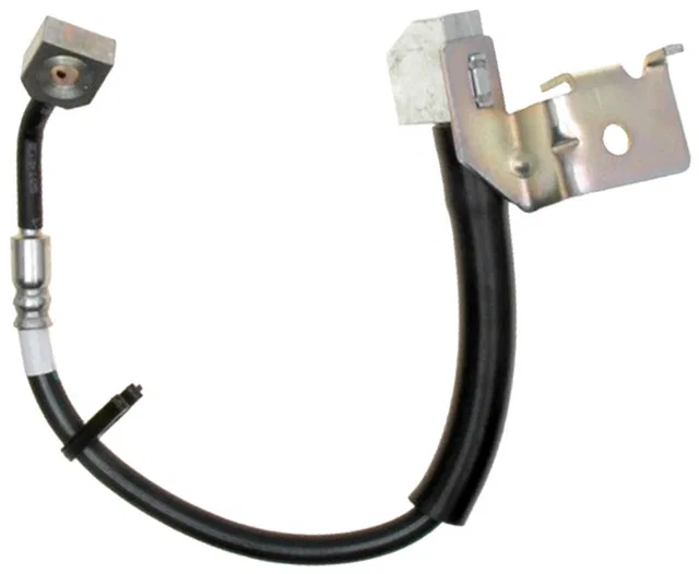 BH382541 – RAYBESTOS Brake Line, OE Replacement